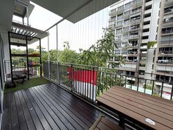 CityLife @ Tampines (D18), Condominium #598601691